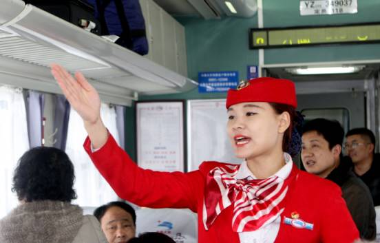 石河子出行攻略最新消息,石河子市现在能正常出行吗