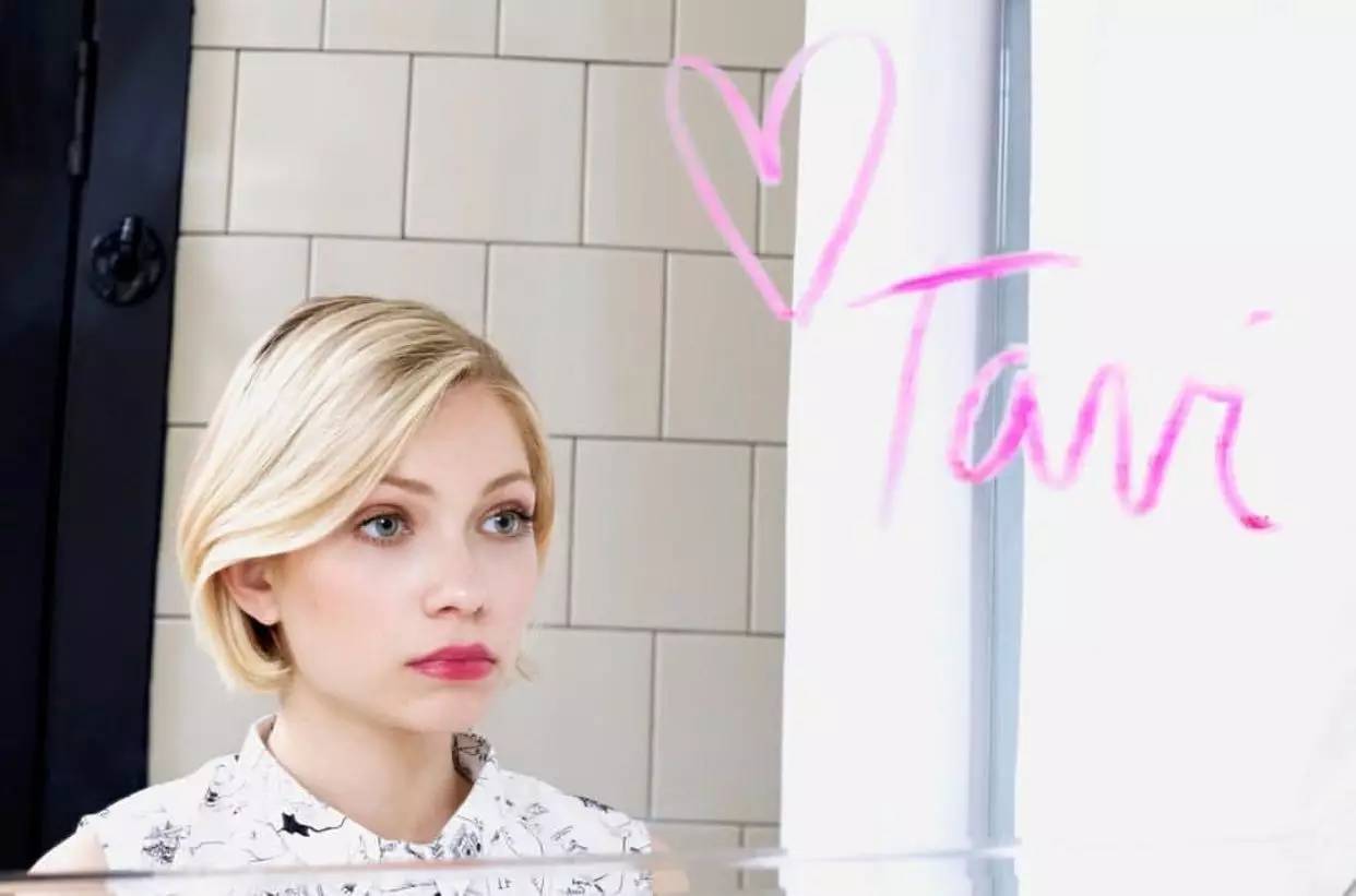 网红｜被深深误解的网红护肤品翻身大作战！