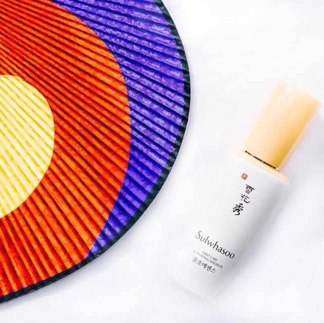 网红｜被深深误解的网红护肤品翻身大作战！