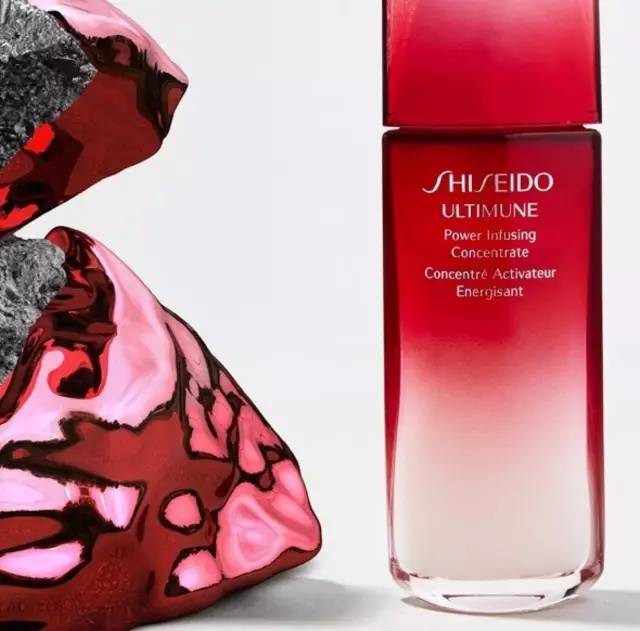 网红｜被深深误解的网红护肤品翻身大作战！