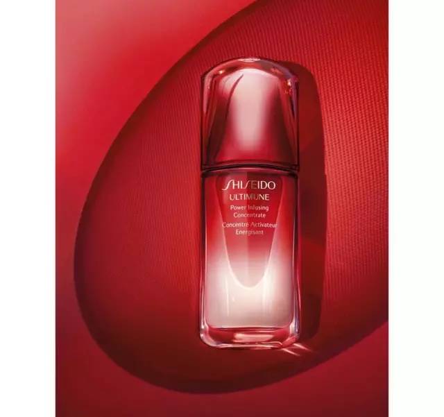 网红｜被深深误解的网红护肤品翻身大作战！