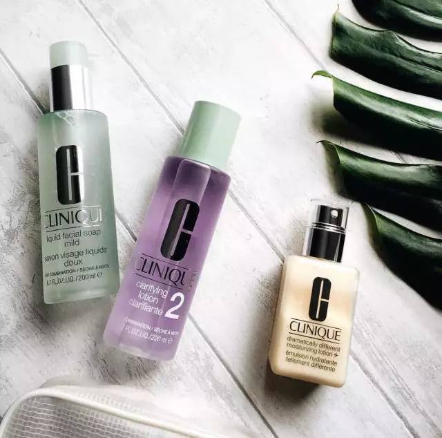 网红｜被深深误解的网红护肤品翻身大作战！