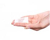 网红｜被深深误解的网红护肤品翻身大作战！