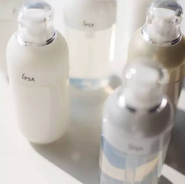 网红｜被深深误解的网红护肤品翻身大作战！