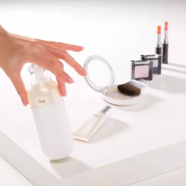 网红｜被深深误解的网红护肤品翻身大作战！