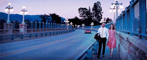 直男最爱连衣裙,直男最爱女生的打扮