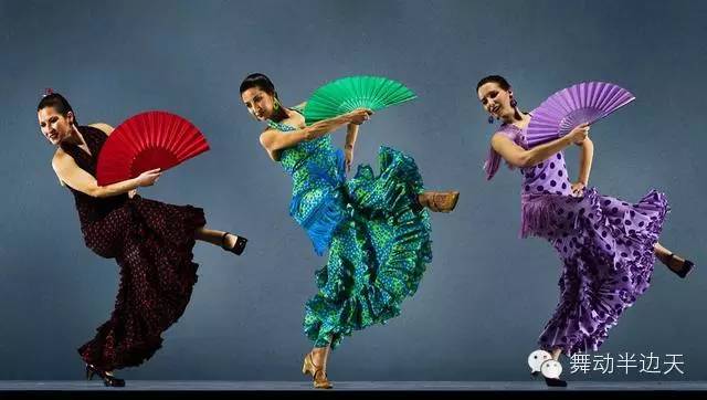 跳舞怎么跳才能让气质更好,跳舞怎么练好基本功跳得有质感