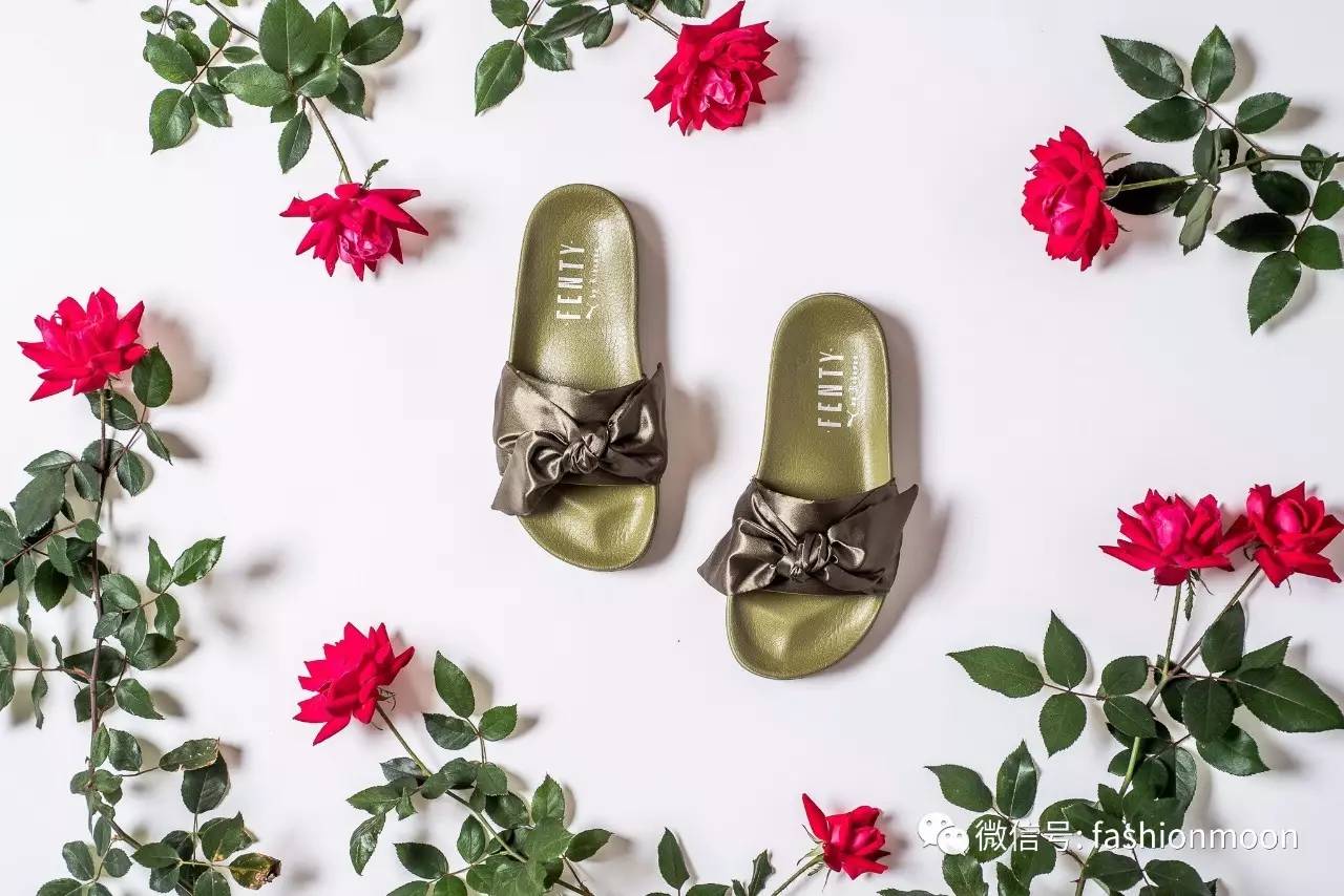 儿童夏天拖鞋推荐女6-12岁,夏天快到了你们的拖鞋准备好了吗