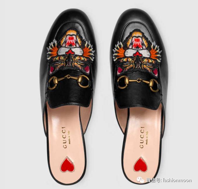 儿童夏天拖鞋推荐女6-12岁,夏天快到了你们的拖鞋准备好了吗