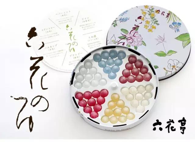 日本签证免银行卡,日本签证和再留资格不一样吗