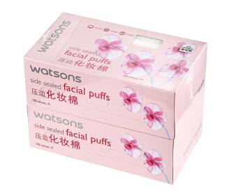 屈臣氏2022必买好物清单,屈臣氏好物推荐40岁以上