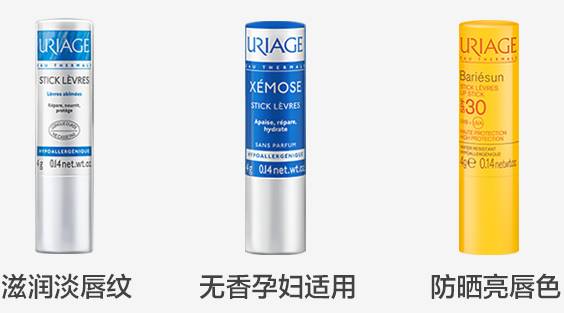 屈臣氏2022必买好物清单,屈臣氏好物推荐40岁以上