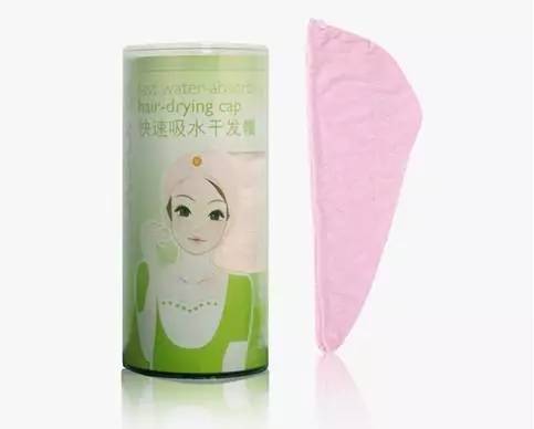 屈臣氏2022必买好物清单,屈臣氏好物推荐40岁以上