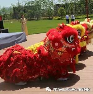 茅山涵田度假村投资商,茅山涵田度假村温泉