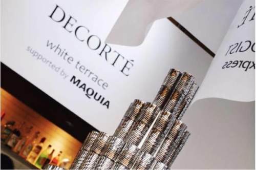 免税店美妆品推荐,日本美妆店必买清单