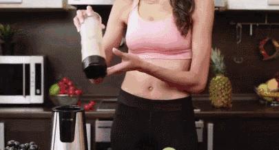 缁村瘑澶╀娇鍑壒,缁寸澶╀娇