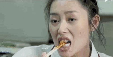 缁村瘑澶╀娇鍑壒,缁寸澶╀娇