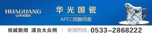 银座商场会转让吗,银座为什么转让股份