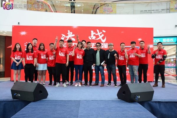 2017中国新歌声延边州,中国新歌声总决赛冠军视频