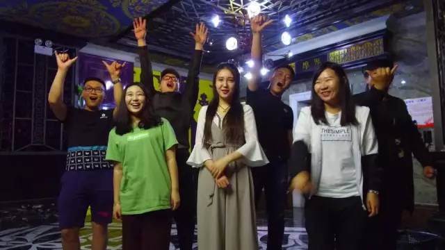 2017中国新歌声延边州,中国新歌声总决赛冠军视频