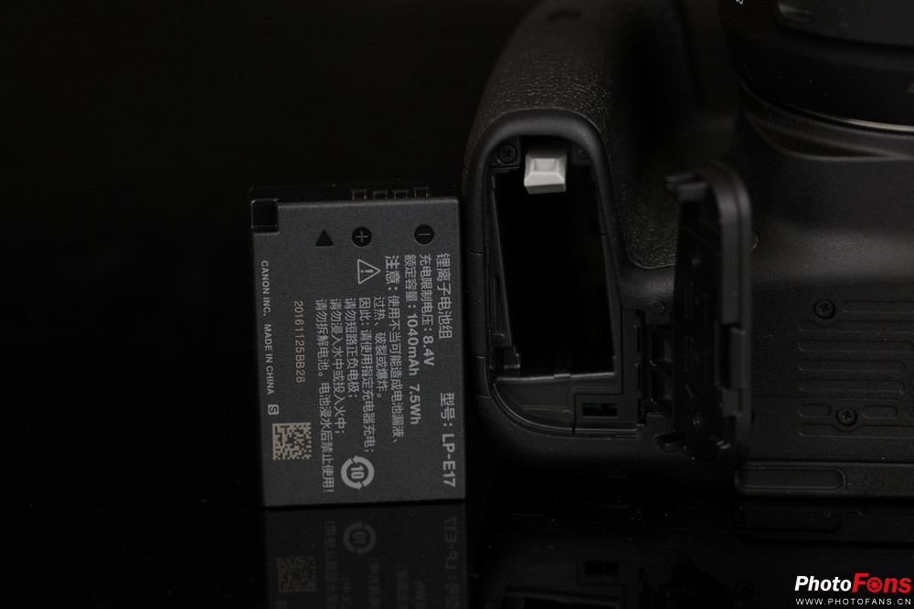 佳能eos77d镜头挑选,小白摄影入门了解佳能77d