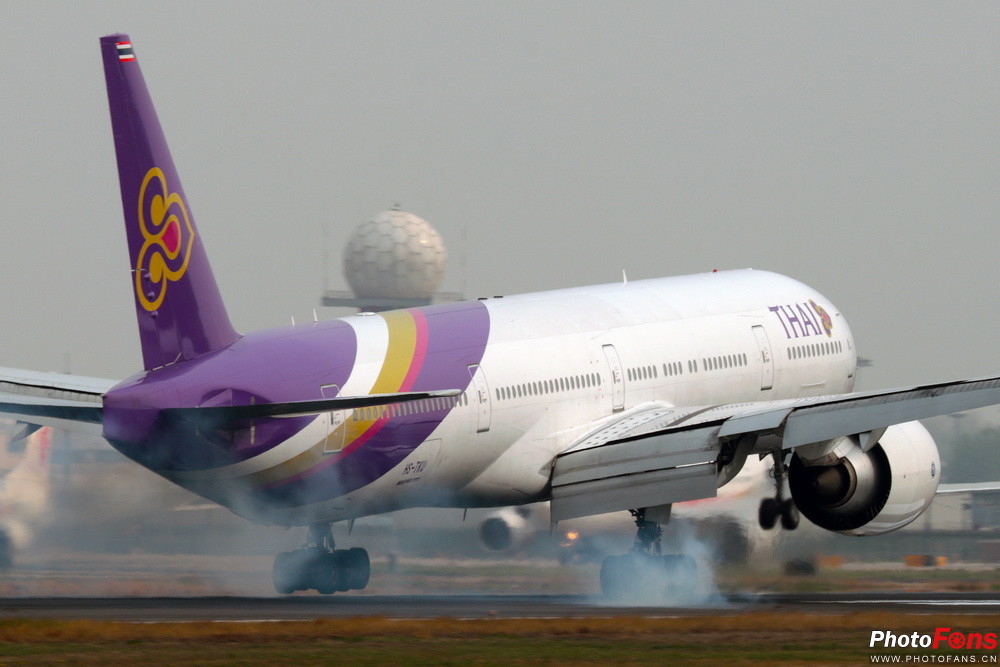 佳能eos77d镜头挑选,小白摄影入门了解佳能77d