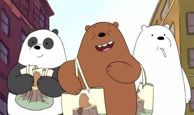 滚蛋吧，不开心！决不后悔的正能量歌曲集！