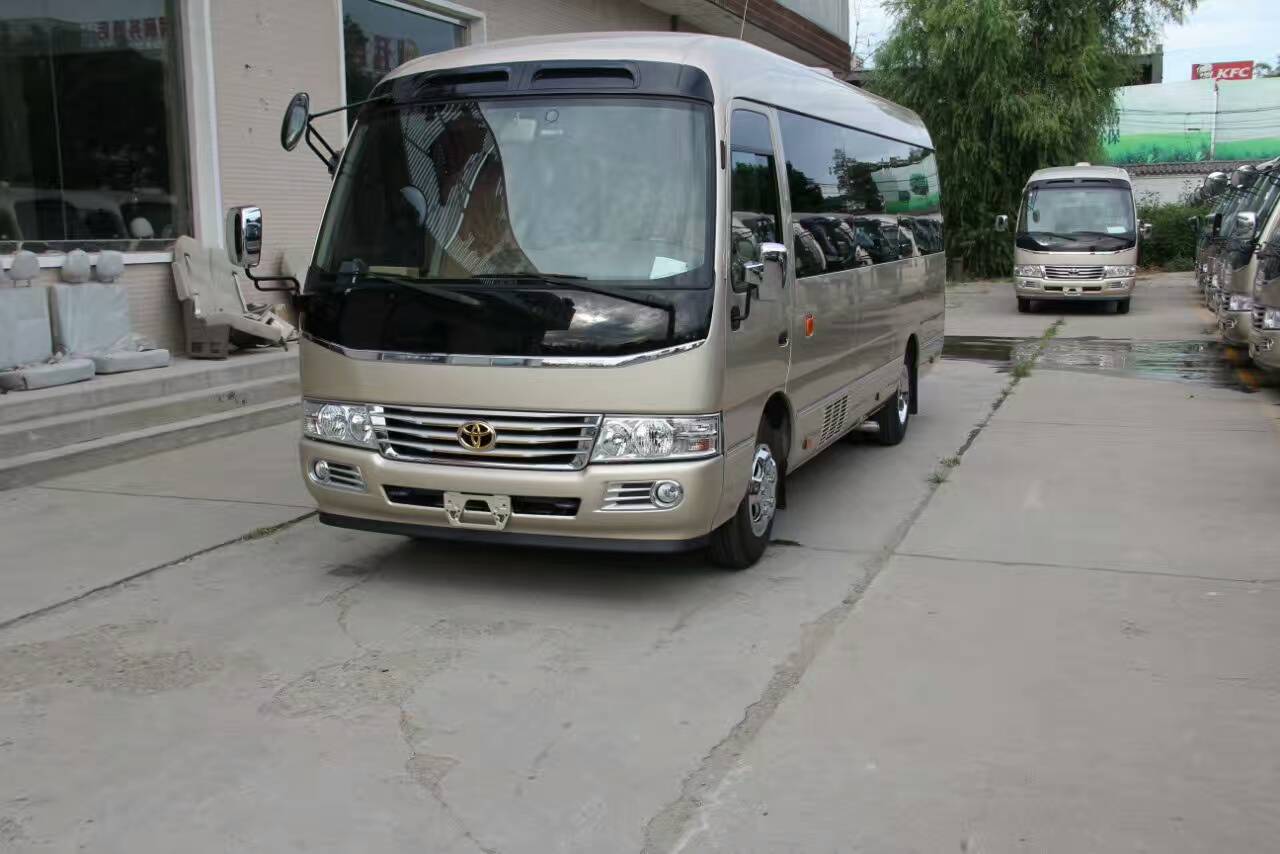 卡罗拉安全系数排行榜,卡罗拉汽车哪款车质量好