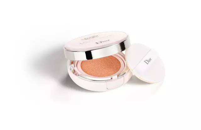 应勤示好邱莹莹,应勤邱莹莹最新视频