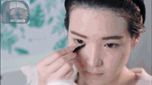 应勤示好邱莹莹,应勤邱莹莹最新视频