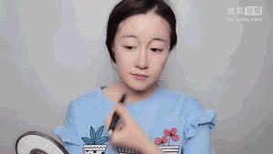 应勤示好邱莹莹,应勤邱莹莹最新视频