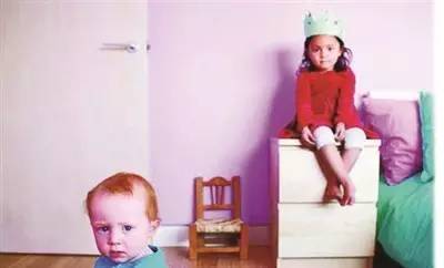 宜家夺命抽屉柜,宜家夺命抽屉柜视频