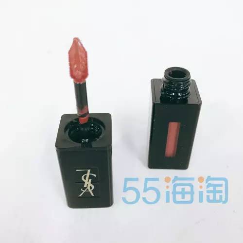 「5姐试色」YSL网红唇膏实际都是什么色？KIKO唇膏是不是平价中的战斗机？5姐无责任试色测评就在这里！