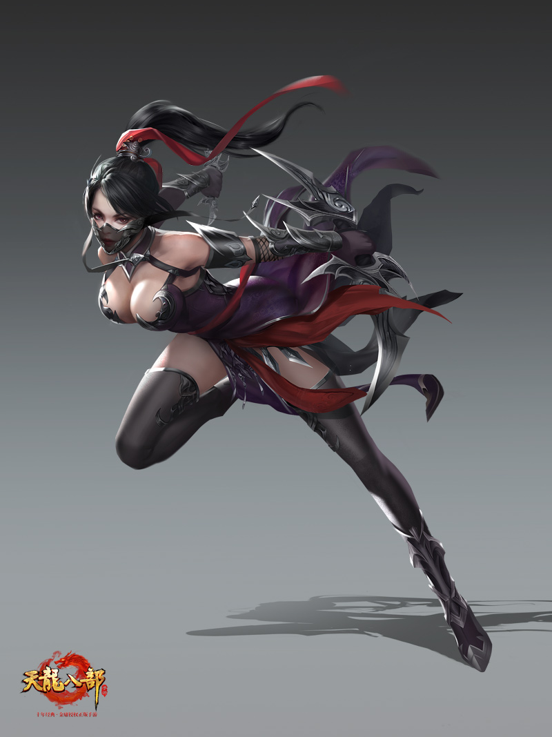 澶╅緳鍏儴缁忓吀娴嬭瘯鏈嶅摢涓ソ,缃戞父澶╅緳鍏儴娴嬭瘎