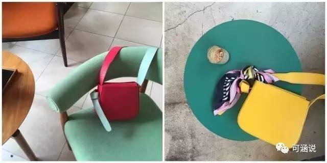 适合女生的平价精致小包,女士平价百搭小包推荐