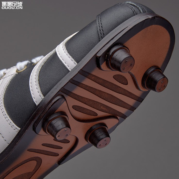 puma发布全新ultra13足球鞋,puma足球鞋future顶级和次顶