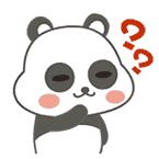 atm机自己吐钱是什么原因,atm机狂吐钞票