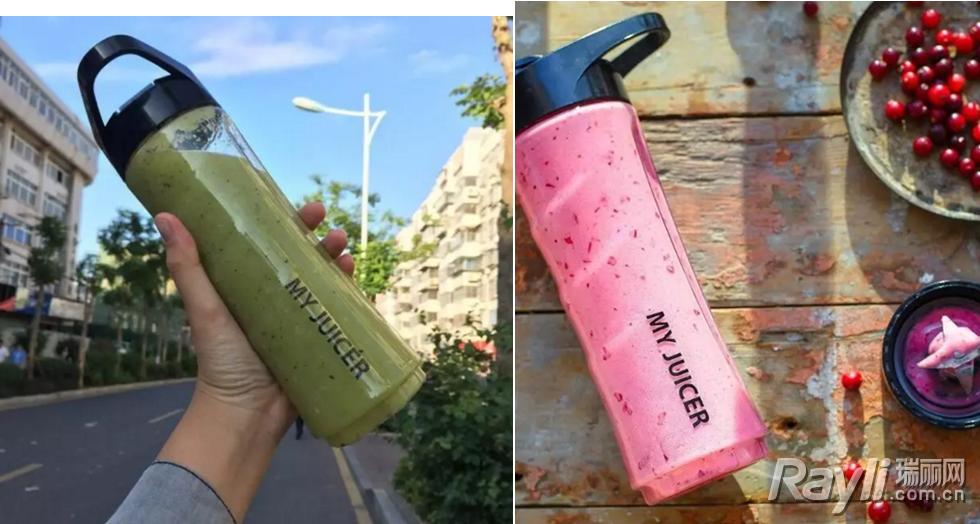 缁村瘑澶╀娇鍑壒,缁寸澶╀娇