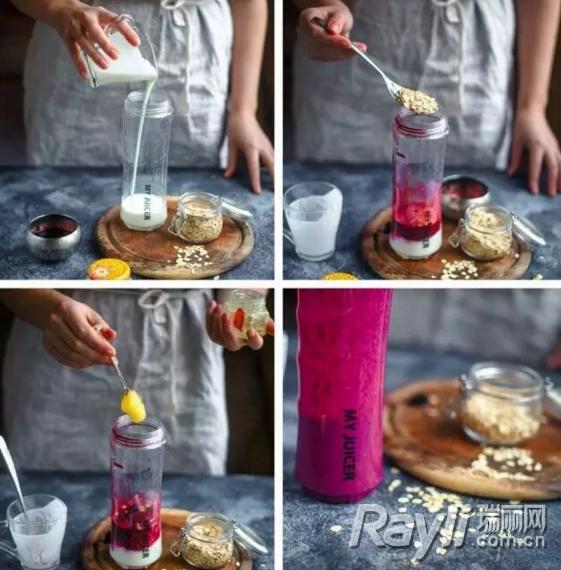 缁村瘑澶╀娇鍑壒,缁寸澶╀娇