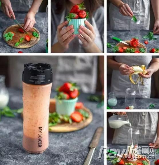 缁村瘑澶╀娇鍑壒,缁寸澶╀娇