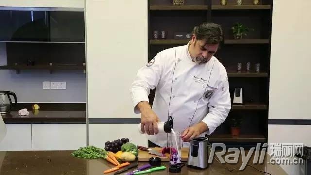 缁村瘑澶╀娇鍑壒,缁寸澶╀娇