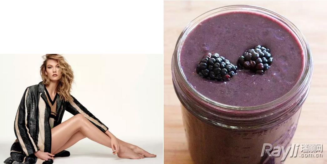 缁村瘑澶╀娇鍑壒,缁寸澶╀娇