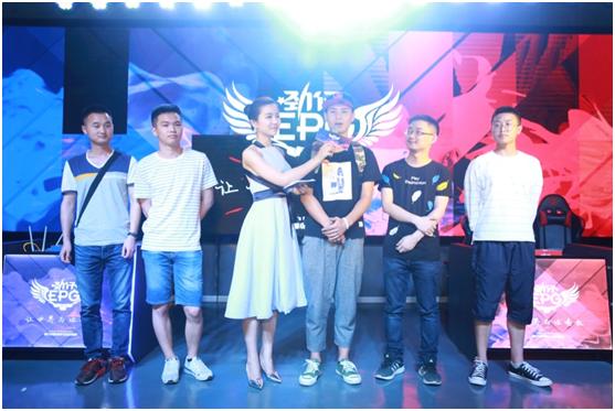 劲仔2017访谈,劲仔2016