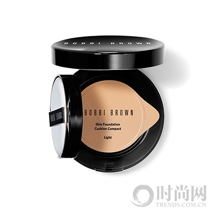 轻妆护肤,轻疗肤素颜肌打造