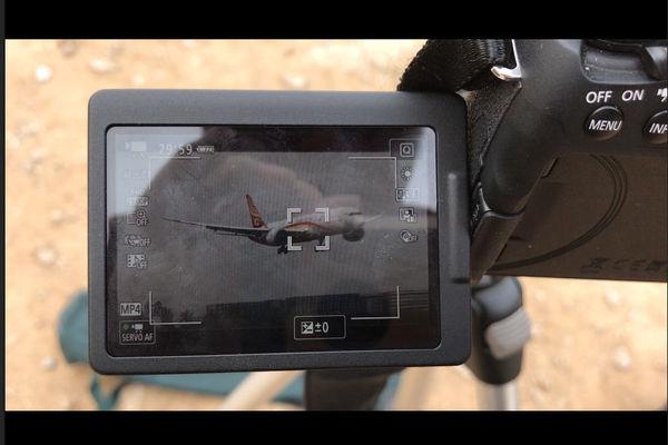 佳能eos77d镜头挑选,小白摄影入门了解佳能77d