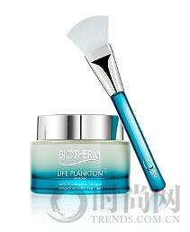 碧欧泉护肤精华露奇迹水怎么用,碧欧泉奇迹精粹液