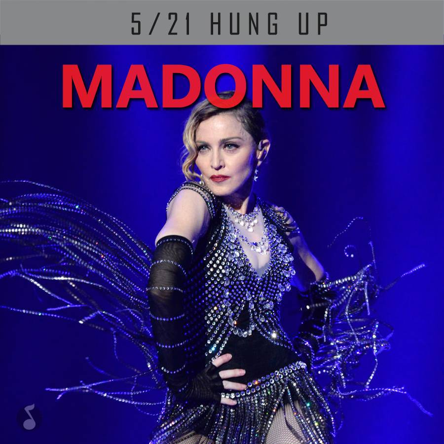 滚蛋吧，不开心！决不后悔的正能量歌曲集！