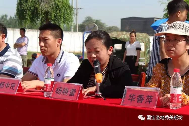 运动风青春活力四射,青春活力满满的运动气息扑面而来