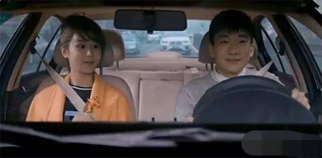 应勤示好邱莹莹,应勤邱莹莹最新视频