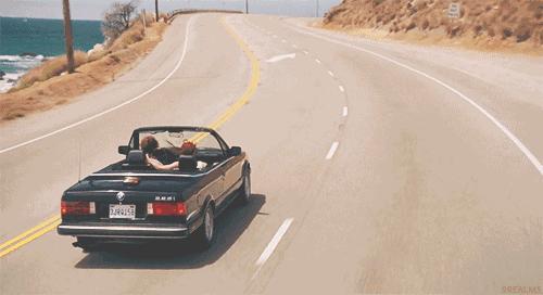 再上4天班就放假了吗,重庆放假最新通知